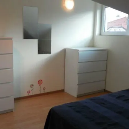 Bojourland Studio In The Heart Of * Bansko